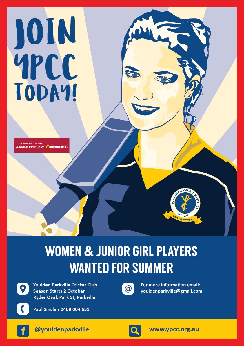 YPCC (@ypcc1875) on Twitter photo 