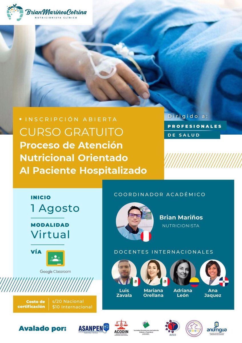 Brian Marinhos tweet media