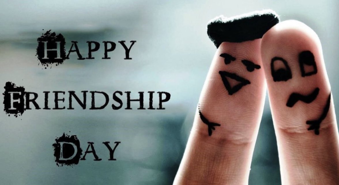 💚friendship day💚 much love to all our friends. We're open from 10am today until 4pm, coffee and cake with a mate.....
.
#Coffee #Espresso #lattecoffee #Coffeelife #coffeelove #Caffeine #CoffeeCaffeine #Coffeelovers #Coffeetime  #burystedmundsandbeyond