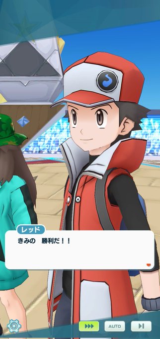 喋る 高画質 のtwitterイラスト検索結果 古い順