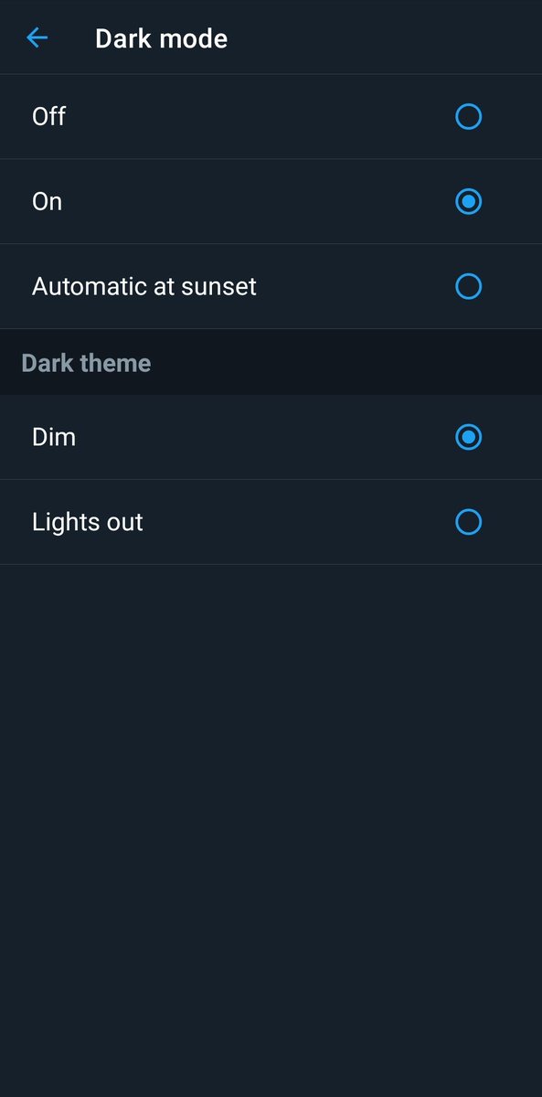elpollodiablo11's tweet photo. @ImLowPoly @HonkeyDorey1 @ShiinaBR real mens dark mode https://t.co/DrdOTXfmIG