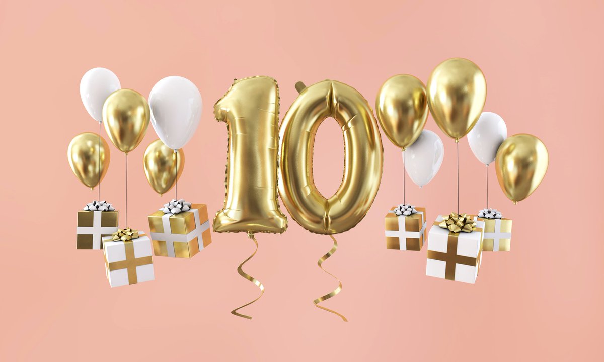 storystorks's tweet photo. HAPPY BIRTHDAY STORY STORKS! https://t.co/Rh4pmhzPpg