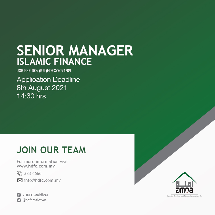 hdfc.maldives tweet media