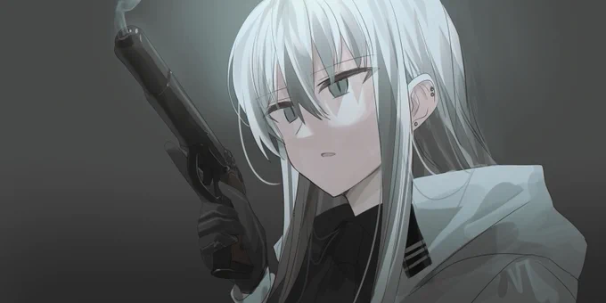 ゾーヤ 