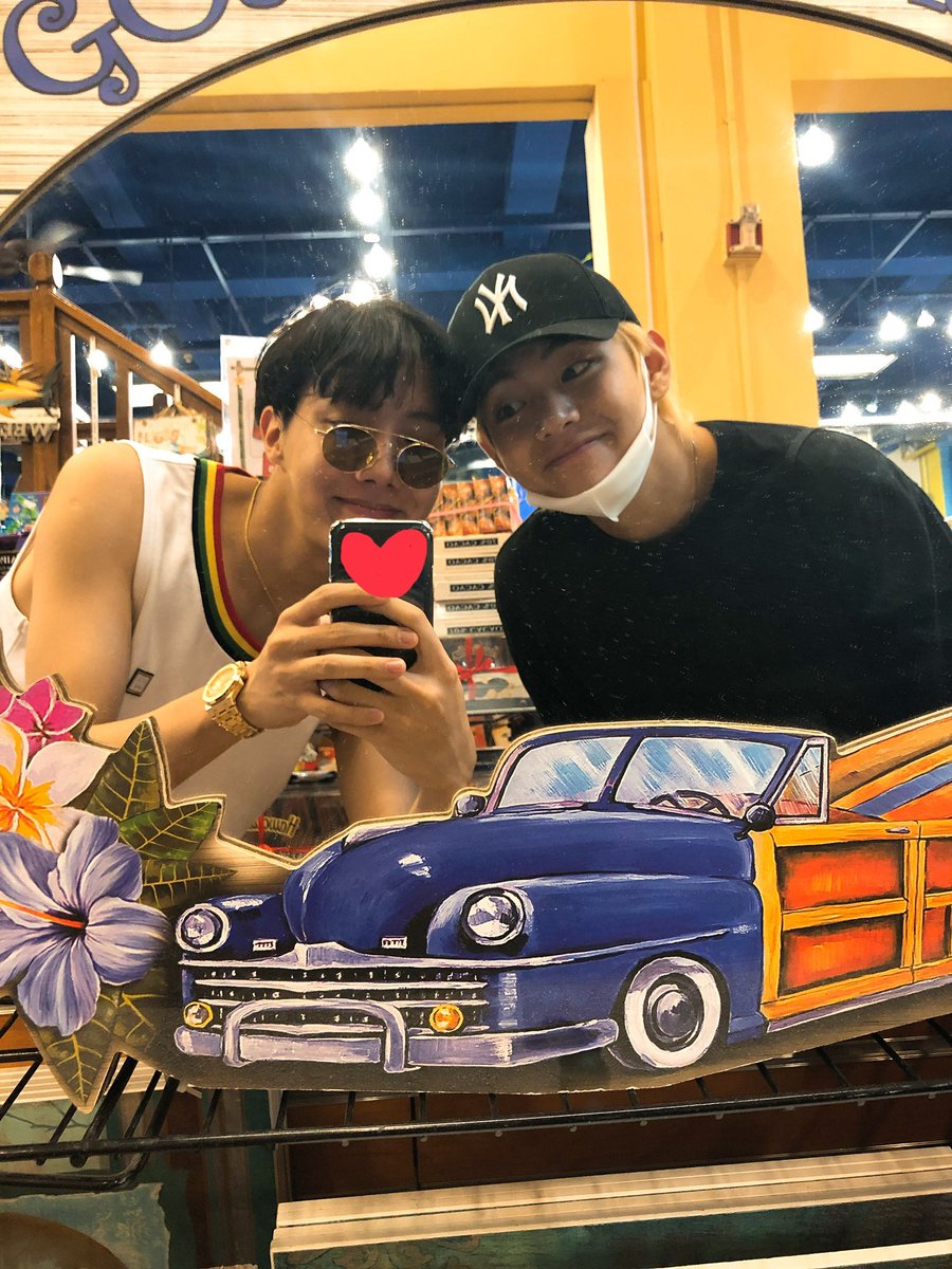 신이화 tweet media