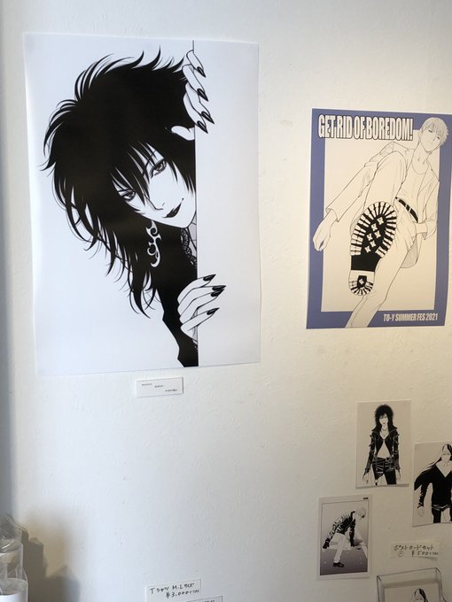 前座はここまで。
皆様お暑い中有難うございました。
あとはBIG3に!
#トーイ祭り 