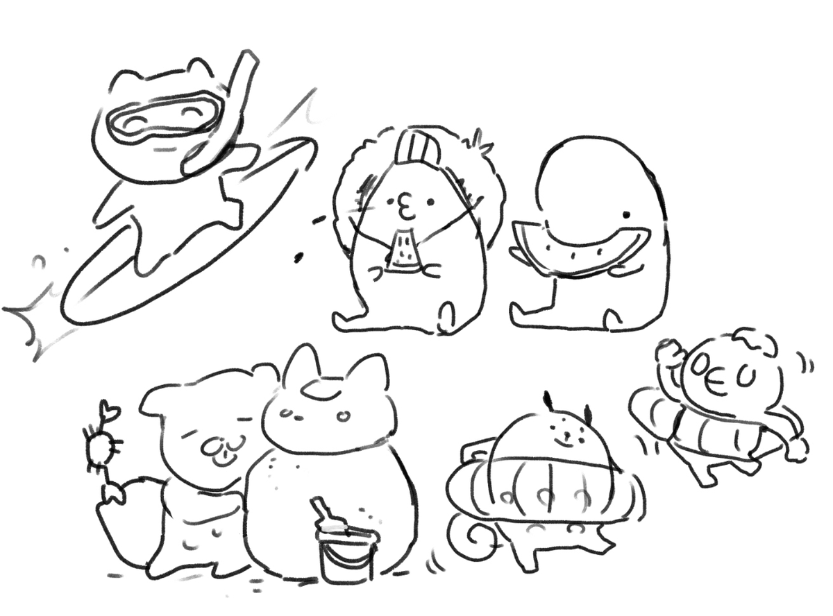 summer 