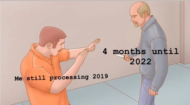 Kkassemm_'s tweet photo. 😐 https://t.co/ZagXA95Pwh