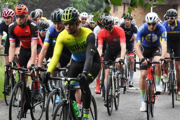 LivingMagazines's tweet photo. Berkhamsted Cycling Club recently held the region’s first full-capacity cycling road race to take place since first lockdown…

 https://t.co/CMQSrBqfqH

#Mentmore #RoadRacing #Cycling https://t.co/1EVeMkfaRz