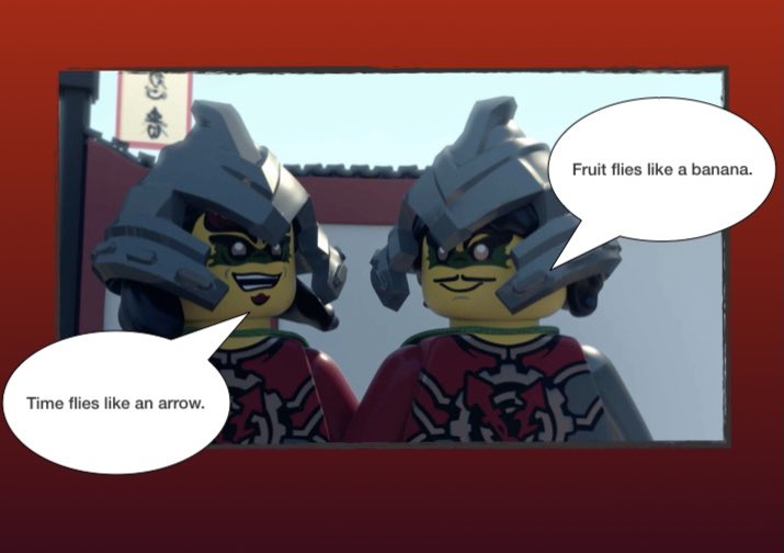 EvaEEHa's tweet photo. #TTtalk ⏰ https://t.co/WrAhz73io5