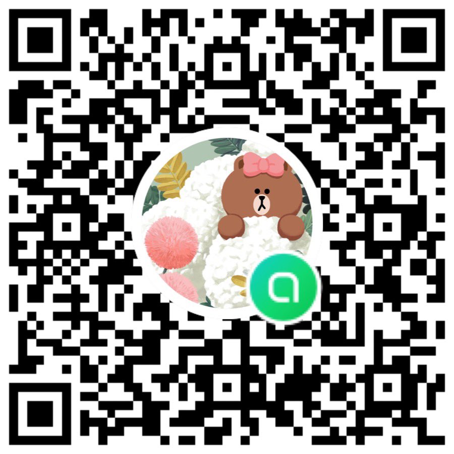 @Sareebuth จอมแฉ tweet media