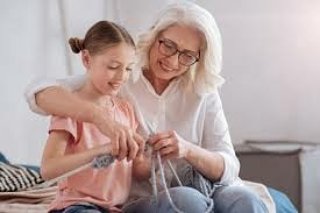LostWool's tweet photo. Today is National Friendship Day 

Why not teach your friend to knit or crochet today 🧶🧶🧶

#thelostsheepwoolshop #nationalfriendshipday #nationalfriendshipday❤️ #nationalfriendshipday2021 #friendship #teach #learntoknit #learntoceochet #teachafriend #sharethelove #friends https://t.co/BtmkaSww1Q