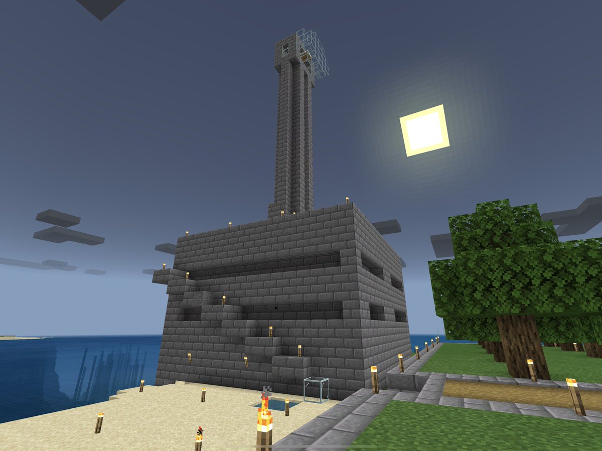 みんなの トラップ うどん 口コミ 評判 2ページ目 食べたいランチ 夜ごはんがきっと見つかる ナウティスイーツ