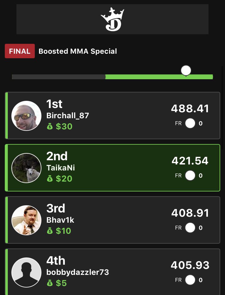 Three Brick Events tweet media