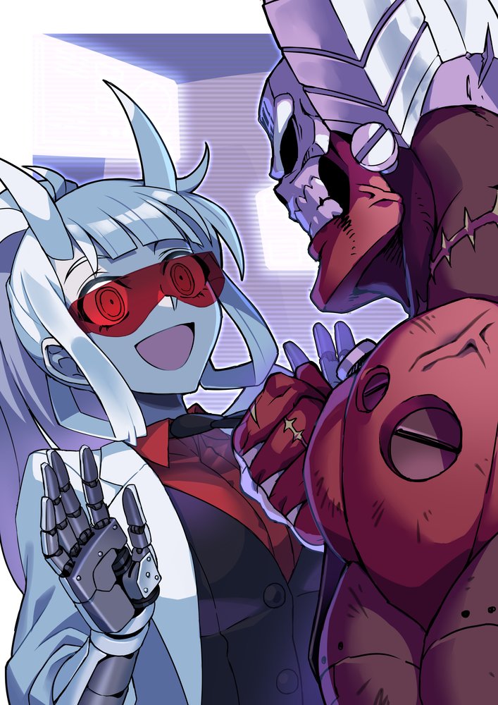 Subject667's tweet image. ❃ 𝙲𝚛𝚎𝚊𝚝𝚎𝚍 𝚝𝚘 𝚎𝚡𝚙𝚎𝚛𝚒𝚖𝚎𝚗𝚝, 𝚑𝚒𝚜 𝚕𝚒𝚏𝚎 𝚒𝚜 𝚌𝚕𝚘𝚞𝚍𝚎𝚍 𝚋𝚢 𝚊𝚗𝚐𝚎𝚛. ❃

•ू࿐ 𝘿𝙚𝙩𝙖𝙞𝙡𝙚𝙙 𝙖𝙣𝙙 𝙇𝙞𝙩𝙚𝙧𝙖𝙩𝙚

•ू࿐ (𝙉)𝙎𝙁𝙒 𝘼𝙘𝙘𝙤𝙪𝙣𝙩

┊𝚃𝚑𝚎 𝚙𝚎𝚛𝚏𝚎𝚌𝚝 𝚏𝚞𝚜𝚒𝚘𝚗 𝚋𝚎𝚝𝚠𝚎𝚎𝚗 𝚍𝚎𝚖𝚘𝚗 𝚊𝚗𝚍 𝚑𝚞𝚖𝚊𝚗.┊