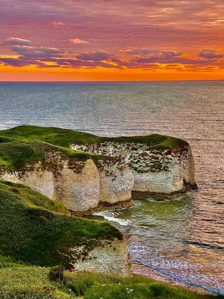 CRAIG /// ENGY tweet media