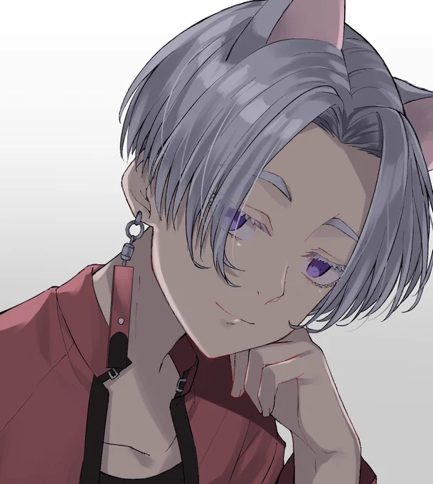 いざにゃ 