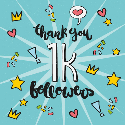 gammarosigma's tweet photo. Thank you, guys! #WeGonnaRock #GravisFinance https://t.co/zjf7XOP03B