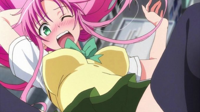 å
ããšãéããçŠæã®ã¢ãã¡ã
ãããªã£ãŠãããšããäžãæããããªããã!
äŸã«ãã£ãŠ3,4æç®ã¯ãªã€ã©ãäžããæããã¡ãã£ãšãšãããªã€ã©ã¹ãã§ã(*'Ï`*)
â»ã¢ãã¡ã®SSã®æ¹å€ã¯ããŠãããŸããã