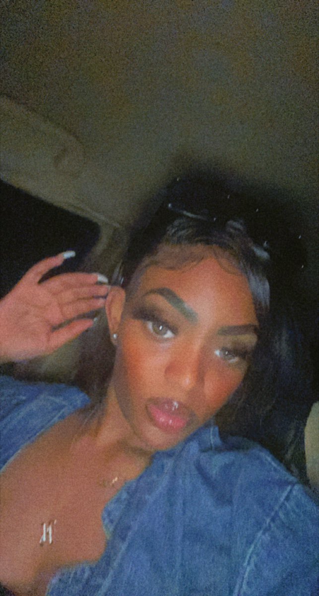 thatchaieegirl tweet picture