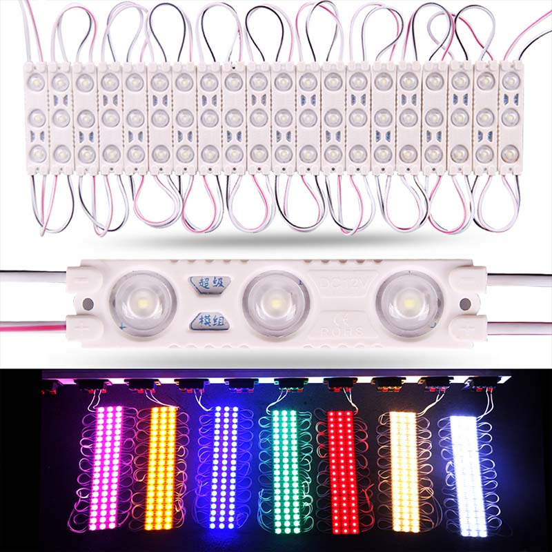 albertledCN's tweet image. Hey, this is our best Wholesale Led Modules 12v Led Injection Module 1.2w 170 Degree, give a shot to it. albertled.com/wholesale-led-… #waterproofledmodule #ledmodulewaterproof #smallledmodules