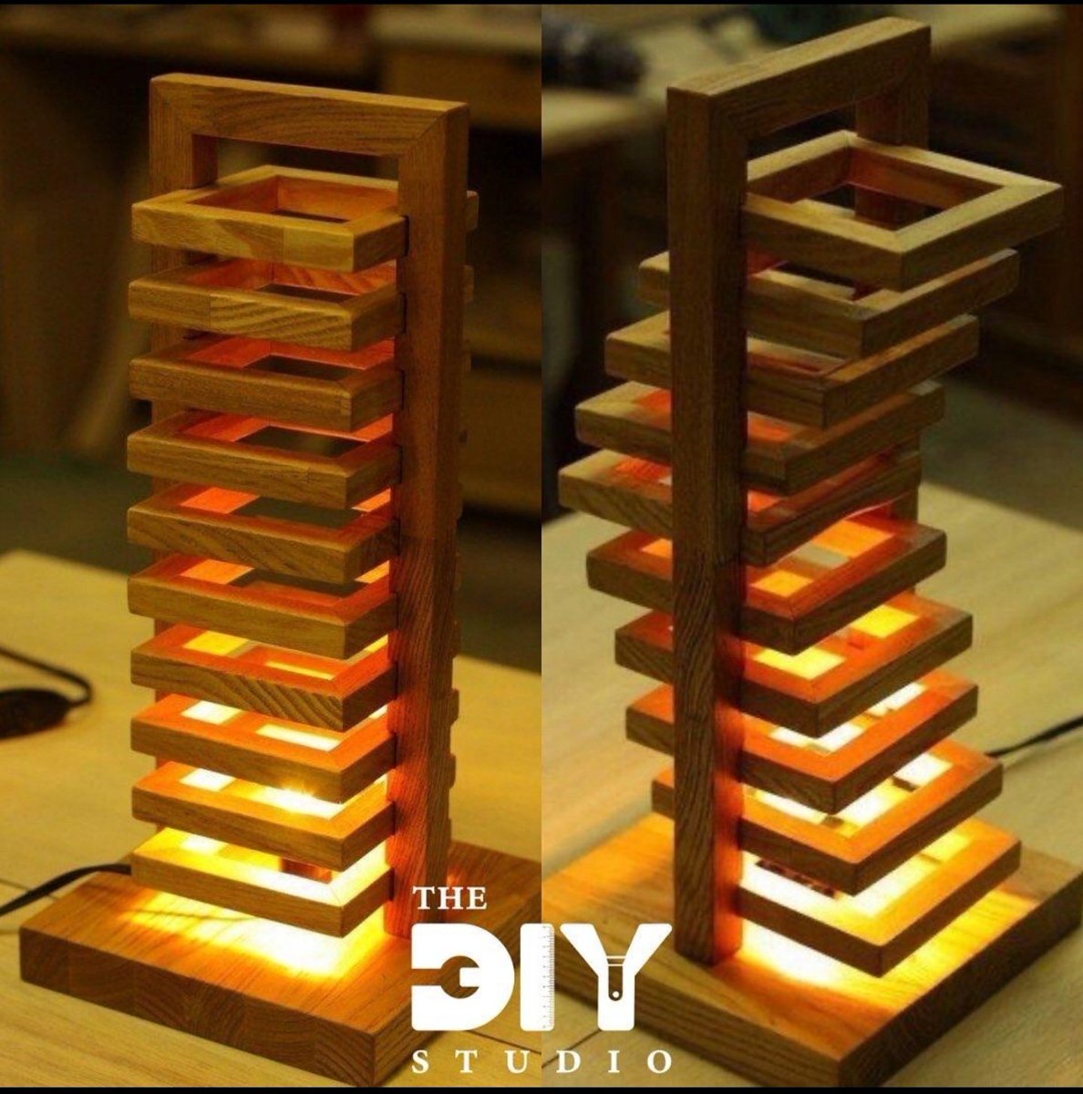 theDIYStudioKe's tweet photo. Gents-only Woodworking Workshop
We have not forgotten the gents 😀😀😀. 
Our dear sons, husbands, brothers &amp; friends, this one is for you. Join us on 7th Aug to construct this woodworking &amp; electrical bedside lamp project.

Note: No prior woodworking experience is required. https://t.co/95u1cY2cfW