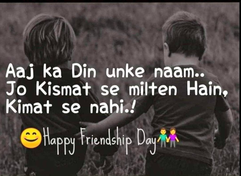 MukeshKatoch08's tweet photo. https://t.co/9PfC8mWYPv