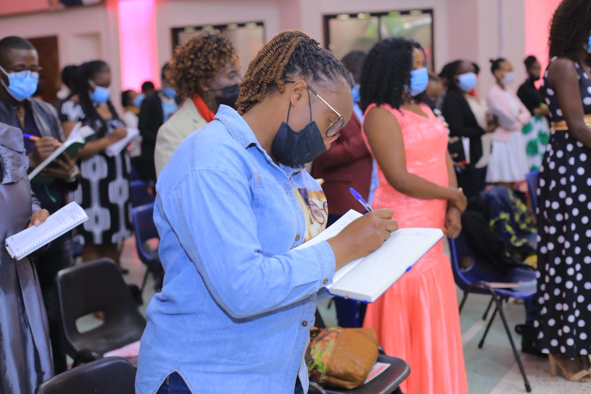 Jerusha Njiru tweet media