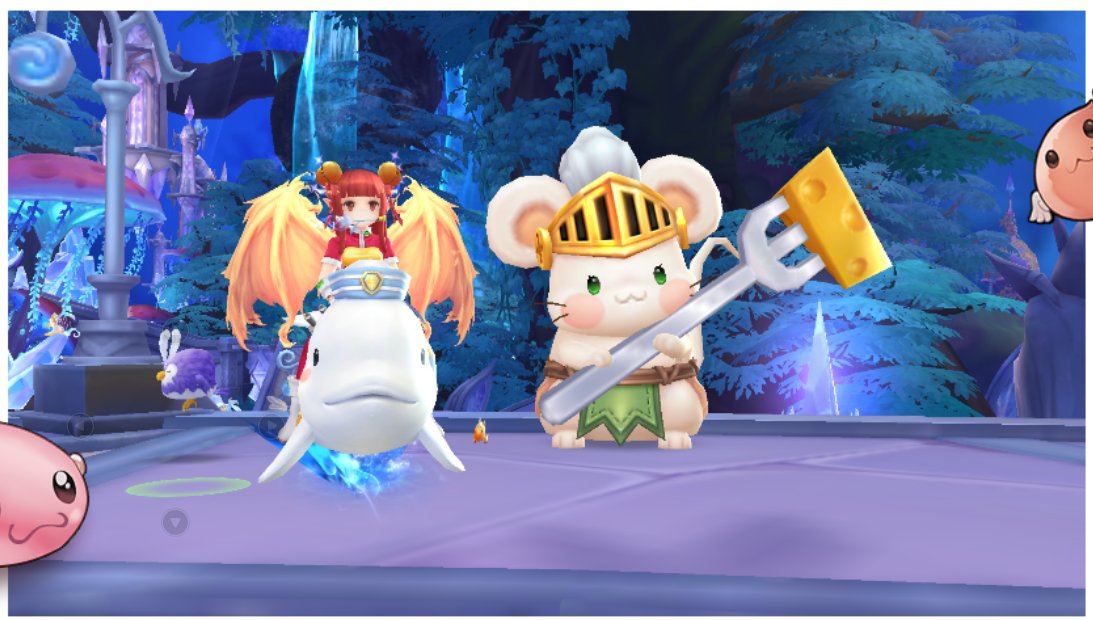 みんなの クラージュ 口コミ 評判 食べたいランチ 夜ごはんがきっと見つかる ナウティスイーツ