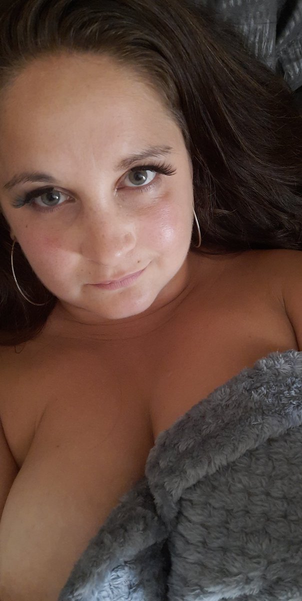 Content from sassyzz