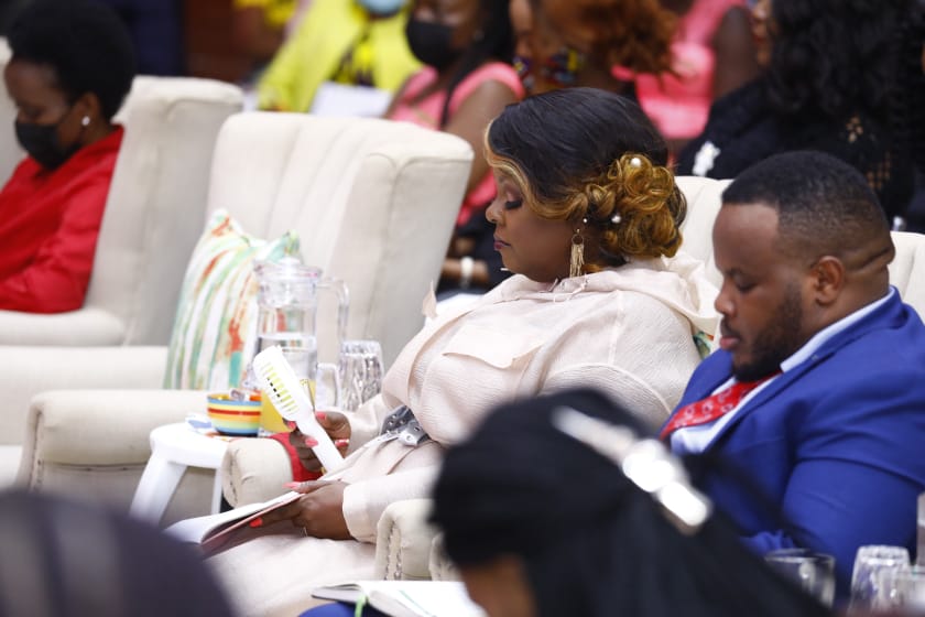 Jerusha Njiru tweet media