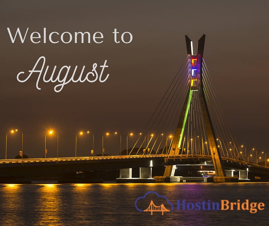 tecniklly's tweet photo. Do have a refreshing New Month

Welcome to _August_ https://t.co/cv7vqa4WAA