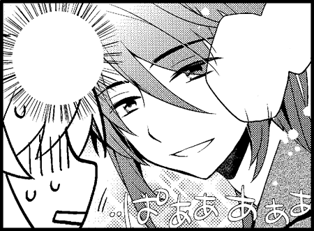 イベントでご予約下さった方、本当にありがとうございました!
既刊(一緒にご購入いただいた方ありがとうございます!)は4日以内に発送となっておりますが、送料の設定上発送は新刊と一緒に28日発送になります、予めご了承ください。 