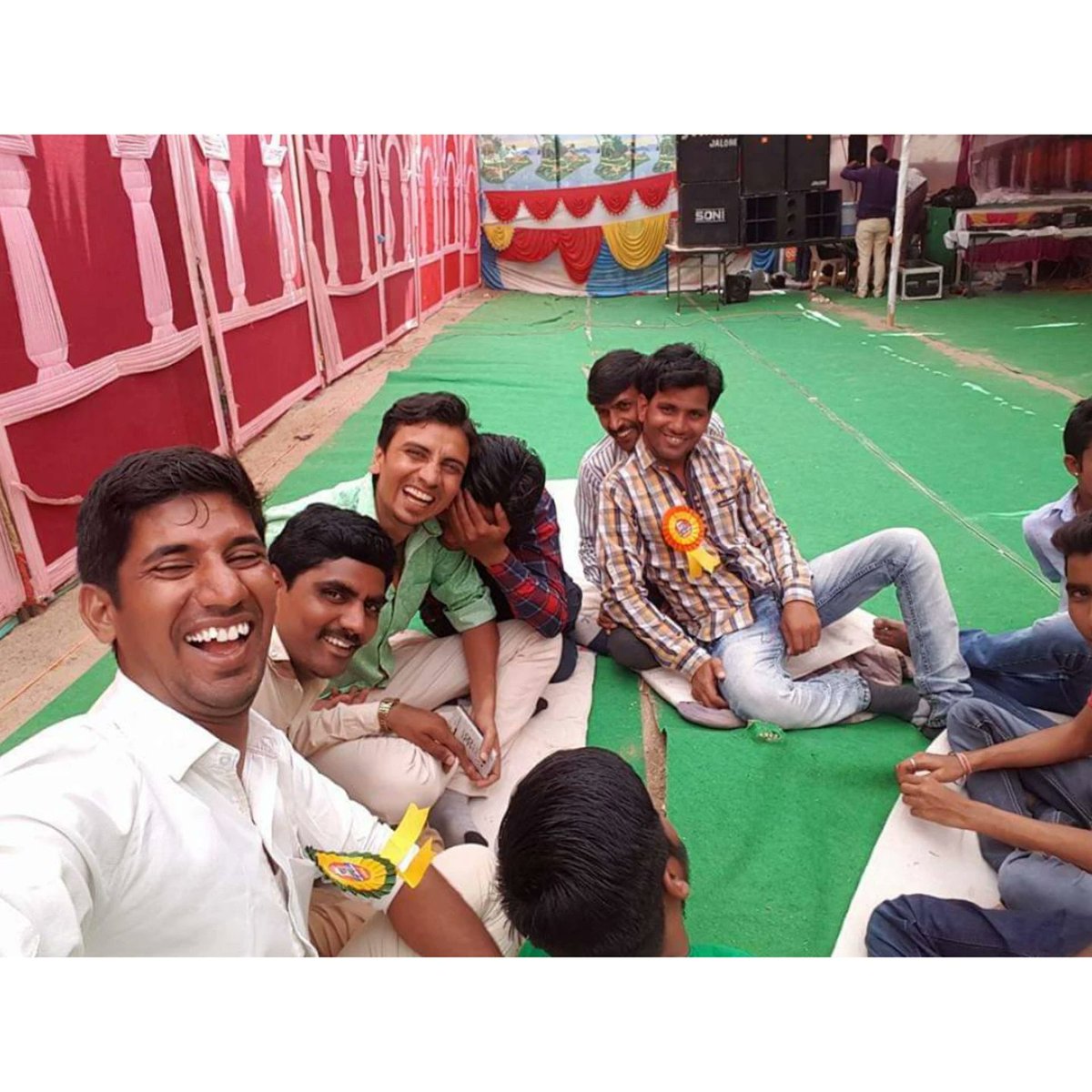 ransinghBJP's tweet image. जिसे जन्म से लेकर मृत्यु  तक निभाया जाता है

#AshwinBhai #SurajBhai #Deepsingh #NarayanSen #Yasin #Kansingh #Jethusingh #AmitBhai #AnuragBhai #Babulal #ParfulBhai 

#FriendshipChallenge #friendship