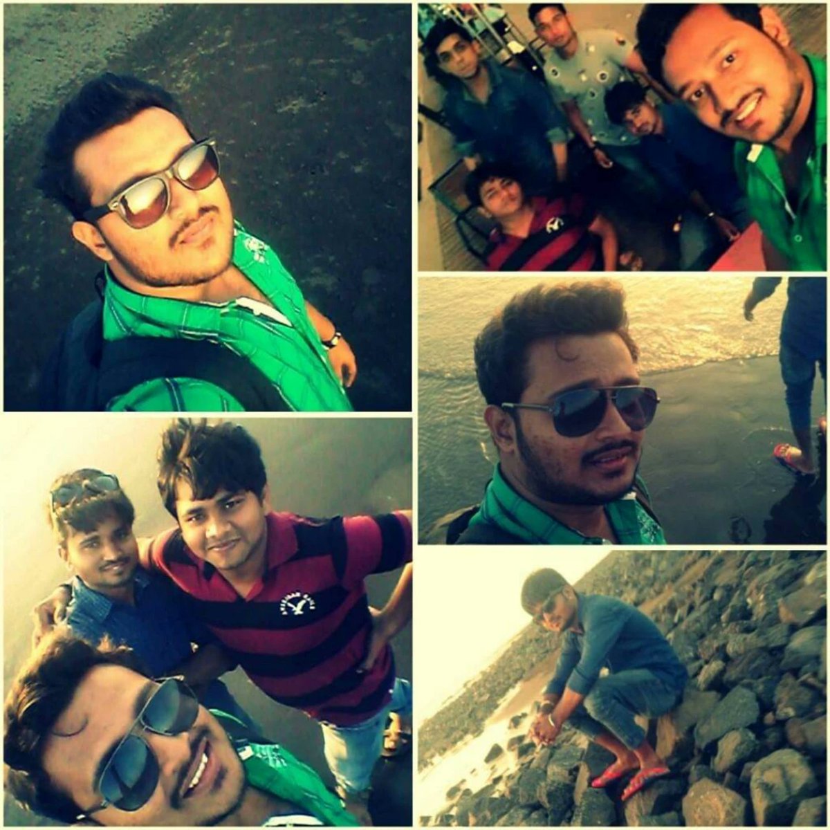 ransinghBJP's tweet image. जिसे जन्म से लेकर मृत्यु  तक निभाया जाता है

#AshwinBhai #SurajBhai #Deepsingh #NarayanSen #Yasin #Kansingh #Jethusingh #AmitBhai #AnuragBhai #Babulal #ParfulBhai 

#FriendshipChallenge #friendship