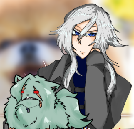 ジークハルトのtwitterイラスト検索結果 ジークハルトのtwitterイラスト検索結果