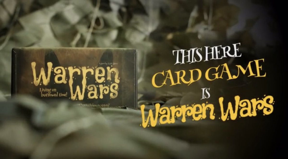 Ask Games Askgames1 Twitter