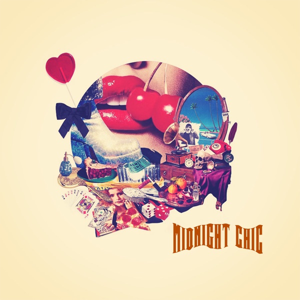 #OnAirNow Midnight Chic <a href="/_MidnightChic_/">Midnight Chíc</a> - Lost Cause listen.openstream.co/6379 or bit.ly/3nFy05d unsignedArtist IndieMUSIC mainstreamMUSIC Help keep the station going if you can donate here goodmusicradio.wixsite.com/gmrts