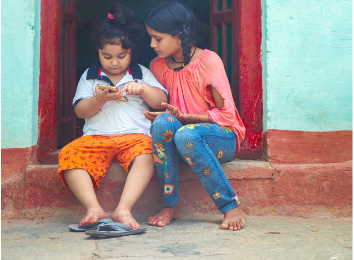 UNESCOstat's tweet photo. NEW Publication on the Asia-Pacific analyses country efforts to implement remote learning, and strategies to mitigate learning losses as the proportion of students falling below minimum proficiency levels continues to rise: https://t.co/26C896t9Wc
#LearningDuringCOVID https://t.co/r39ZK8V84A