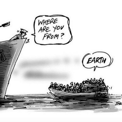 Simdru's tweet image. 