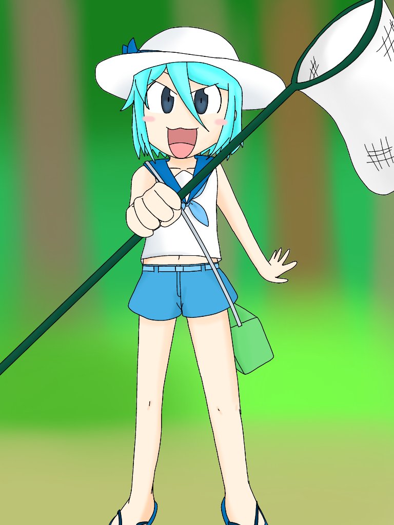 Twoucan 半ズボン の注目ツイート イラスト マンガ Twoucan 半ズボン の注目ツイート イラスト マンガ
