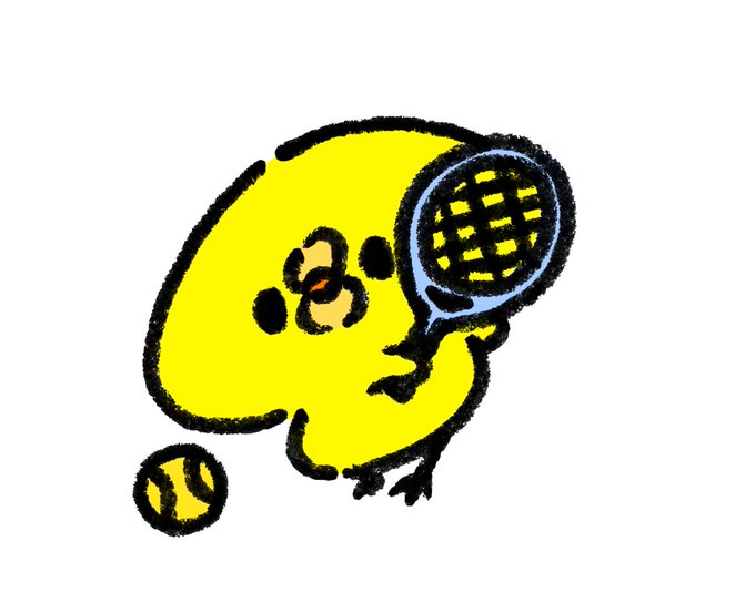 P I Y O T A S Oさんのイラストまとめ 10ページ目