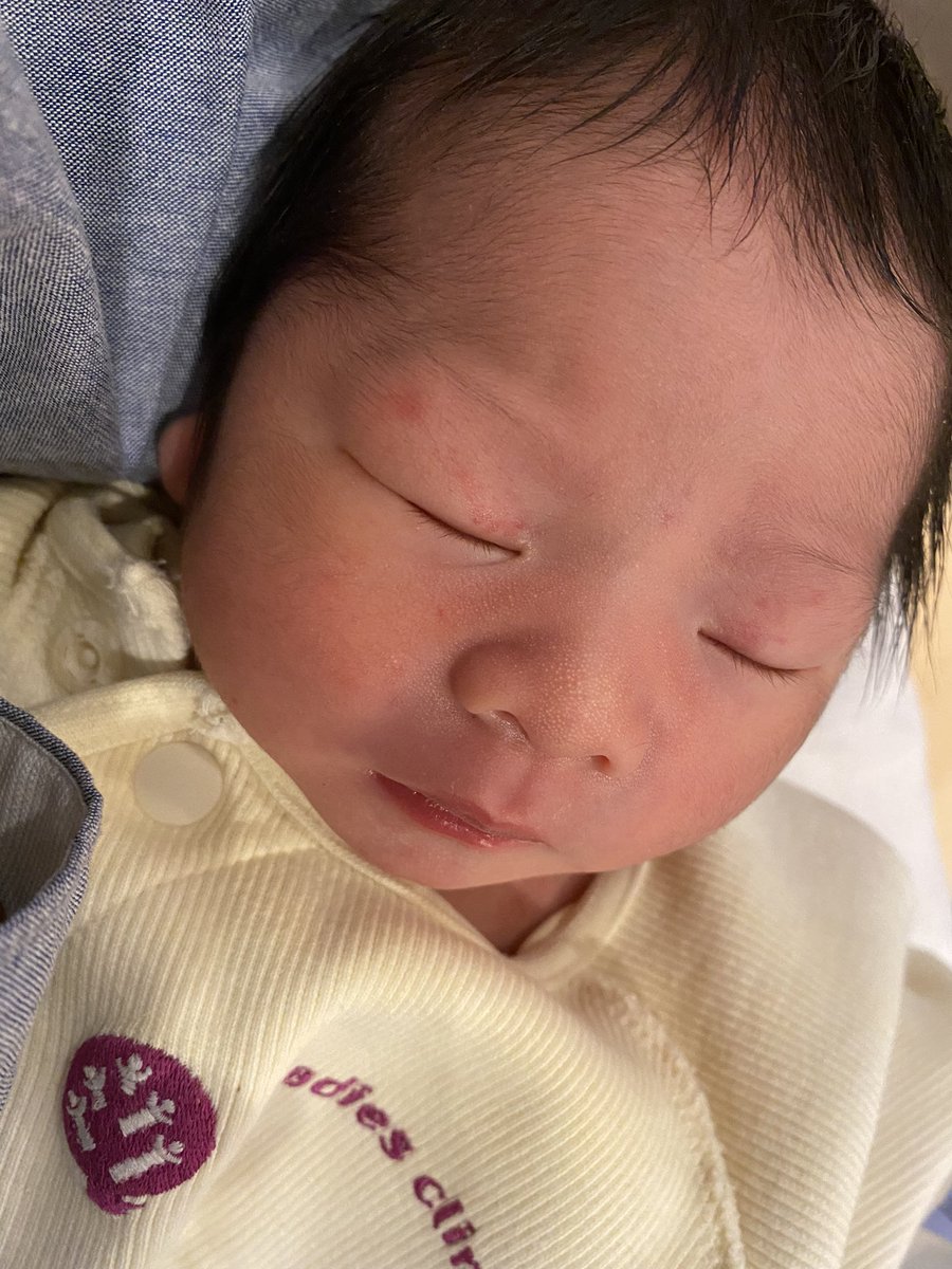 K128uu's tweet photo. 可愛い🤍
今回の出産は色々と初めてが多かった🙏こういちろう🧔‍♂️立ち会い出産に、初へその緒カット✂︎お疲れ様とありがとうー😌一番の支えだった🤭🙏 https://t.co/HzLOdJdDeL