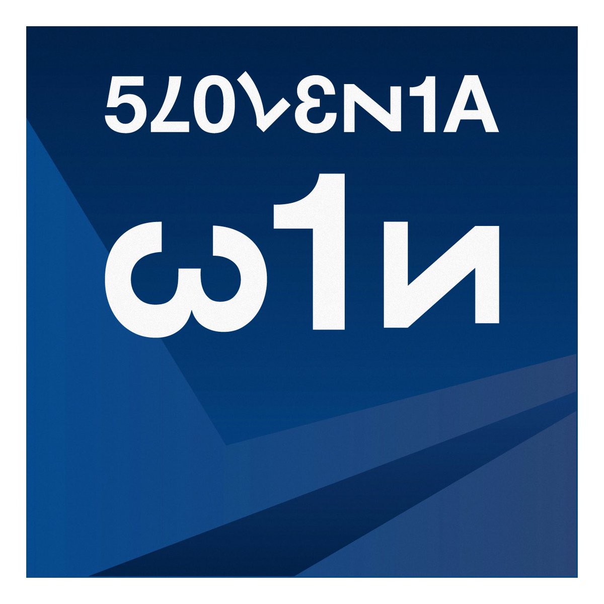 SsConnection's tweet photo. To win!!! @rtvslo @RTV_Slovenija https://t.co/NZlRiz3vpY