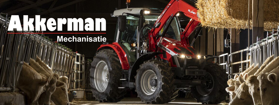 T_and_M_com's tweet photo. De oogstmaand, augustus 2021 is begonnen! We stellen u deze maand Akkerman Mechanisatie voor! Kom meer te weten via https://t.co/G8CNofn6bM https://t.co/fi5ugunU38