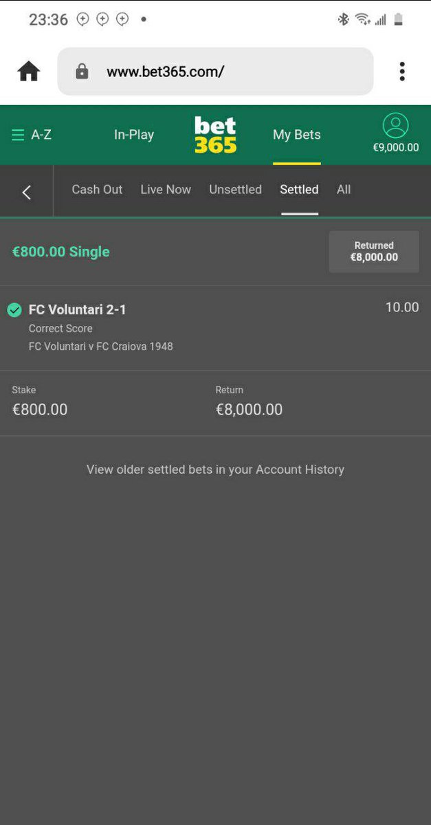 FixedJany's tweet image. 