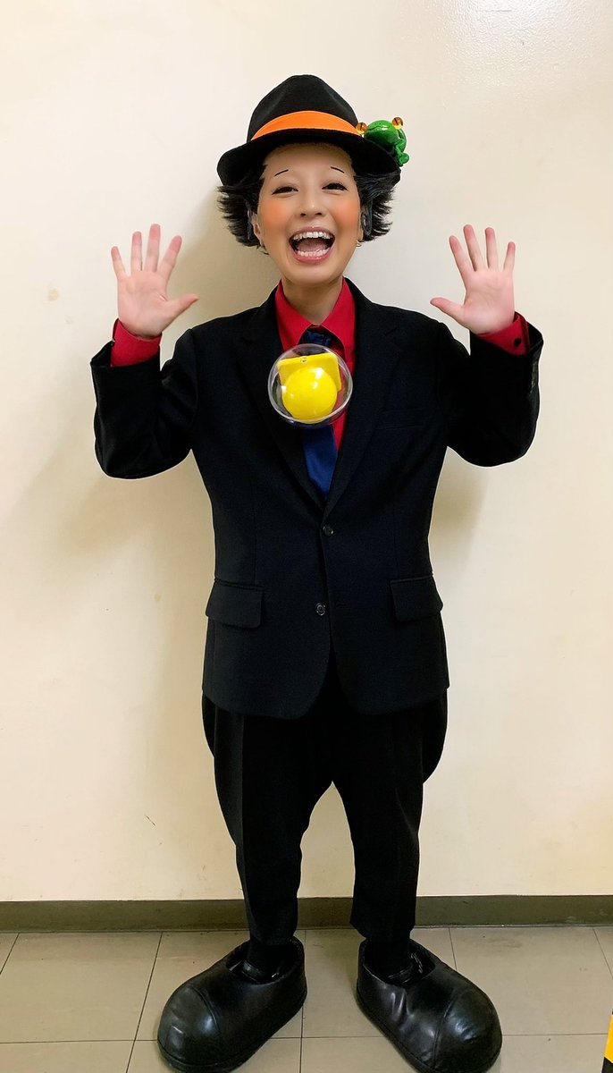 ニーコ Neeko21 Twitter ニーコ Neeko21 Twitter
