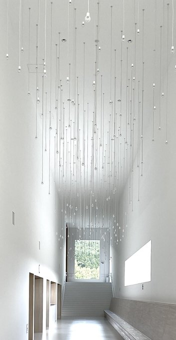 青木弘司 Koji A0ki Twilog