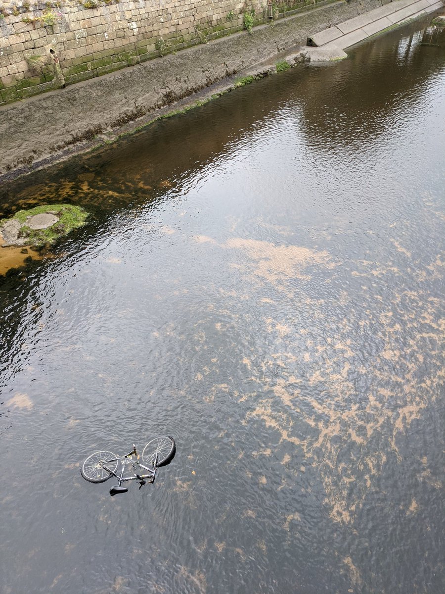 Cuihtlauac ALVARADO (@cuihtlauac) on Twitter photo 