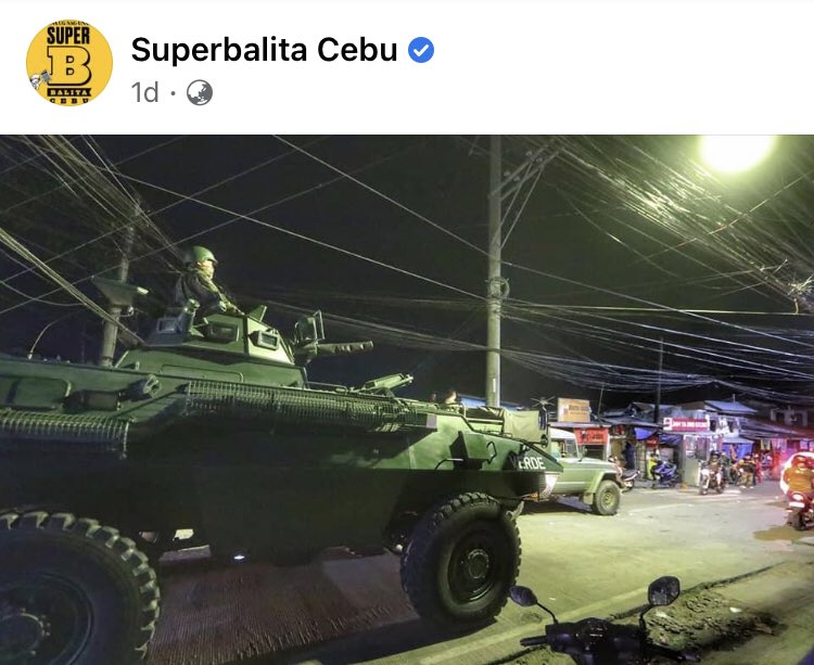 heyralphhey's tweet photo. Sumuko ka na Delta variant napapaligiran ka na namin. (7028) https://t.co/F4Z1pFHXT3